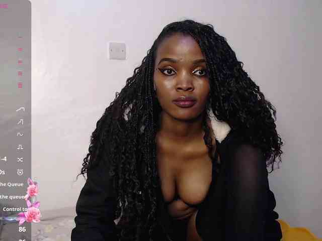 exlovergal webcam