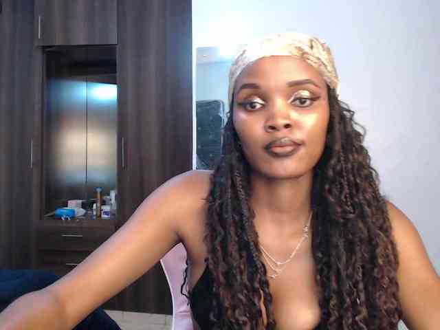 exlovergal webcam