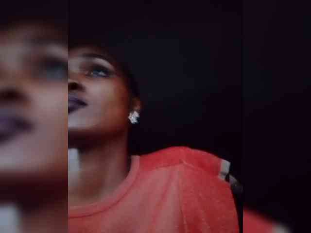 exlovergal webcam
