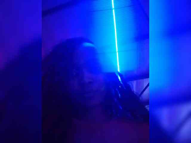 exlovergal webcam