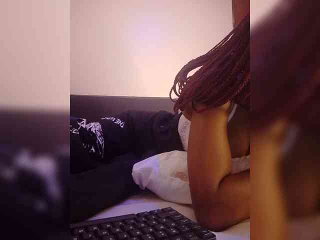 exlovergal webcam