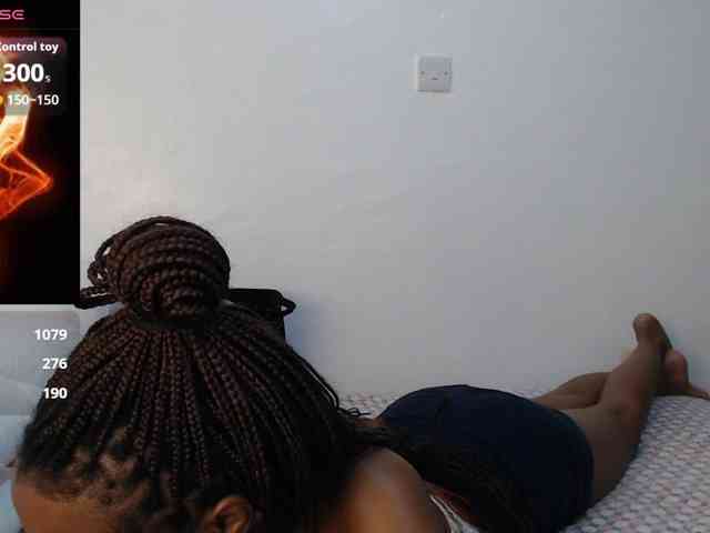 exlovergal webcam