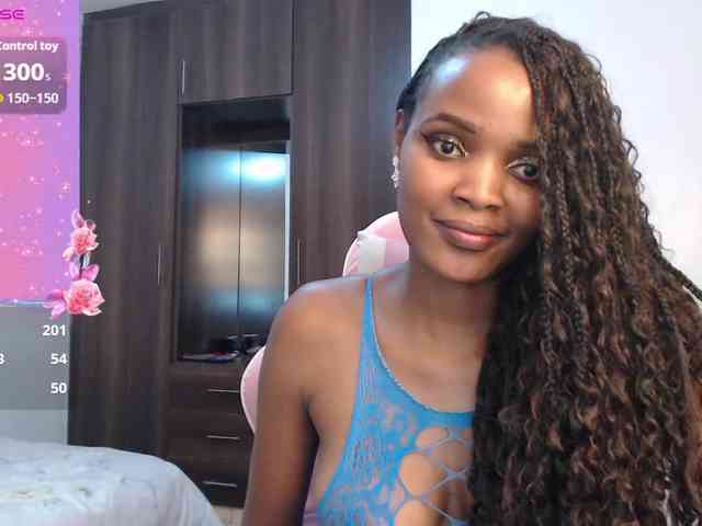 exlovergal webcam