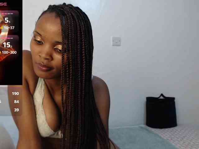 exlovergal webcam