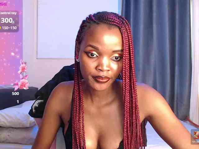 exlovergal webcam