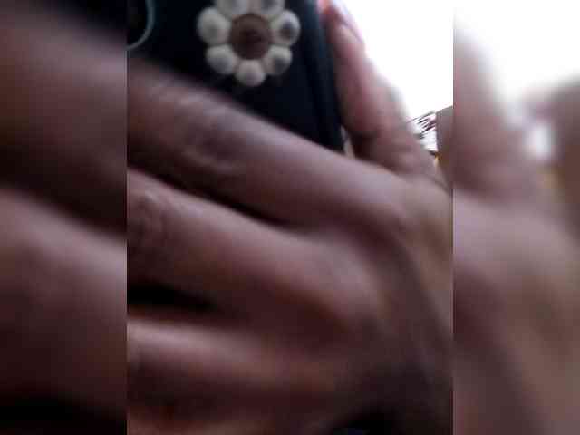 exlovergal webcam