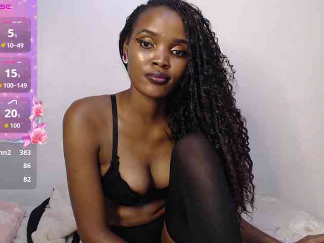 exlovergal webcam
