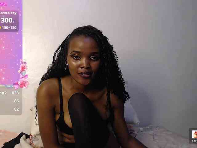 exlovergal webcam