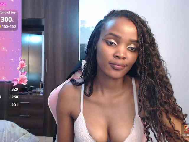 exlovergal webcam