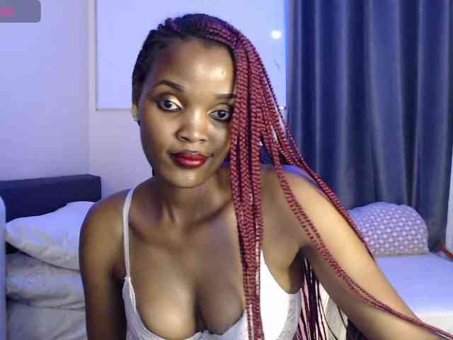 exlovergal webcam