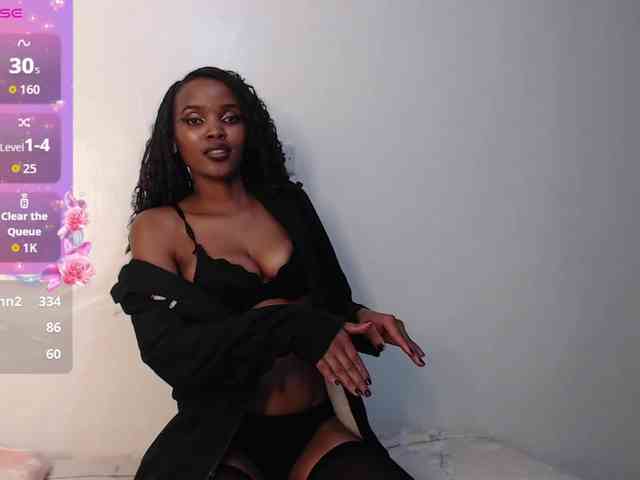 exlovergal webcam