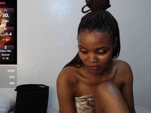 exlovergal webcam