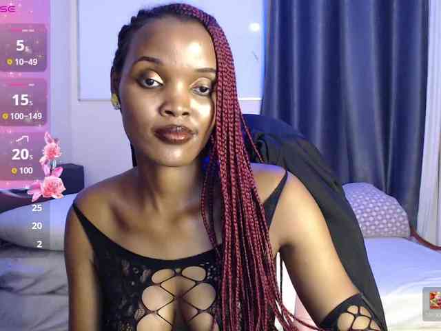 exlovergal webcam