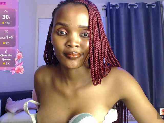 exlovergal webcam