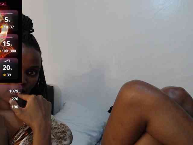 exlovergal