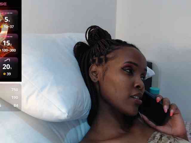exlovergal webcam