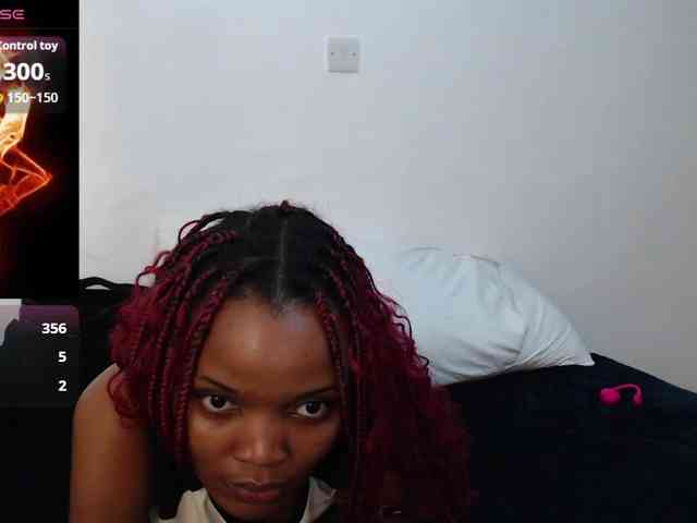 exlovergal