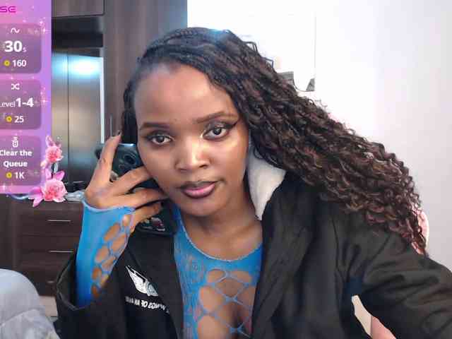 exlovergal webcam