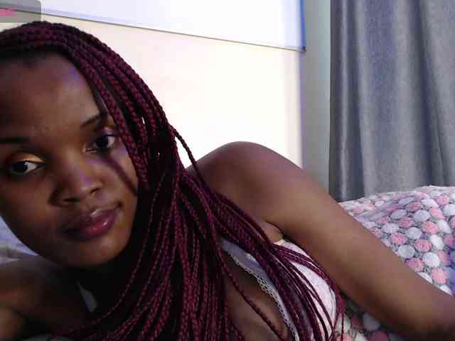 exlovergal webcam