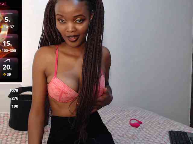 exlovergal