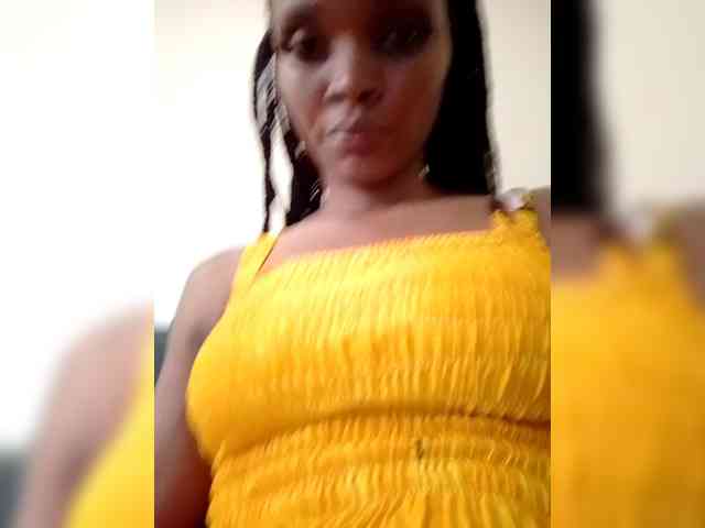 exlovergal webcam