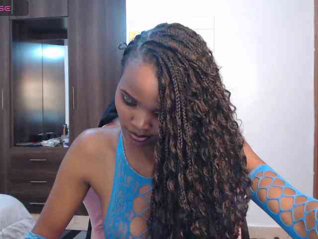 exlovergal webcam
