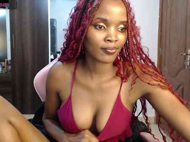exlovergal exlovergal