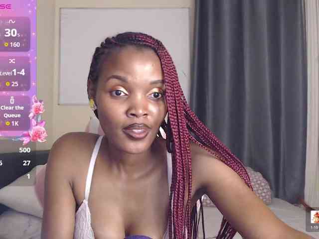 exlovergal webcam
