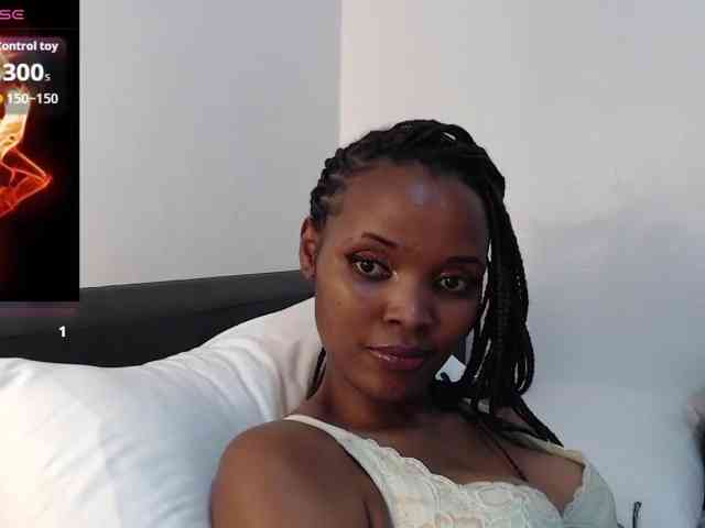 exlovergal webcam