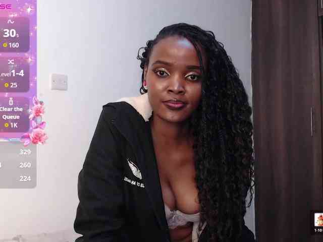 exlovergal webcam