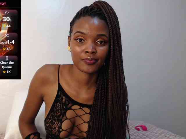 exlovergal webcam