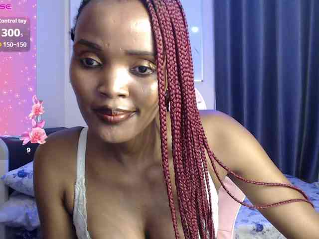 exlovergal webcam