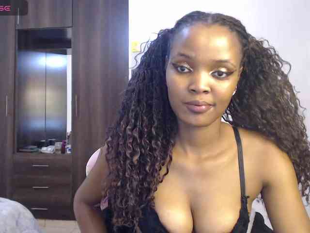 exlovergal webcam
