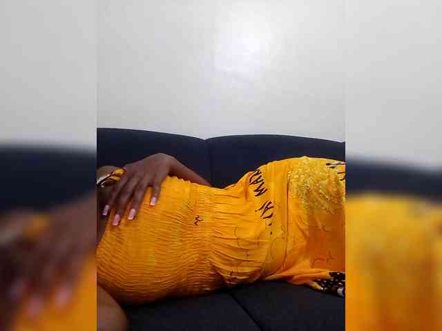 exlovergal