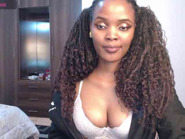 exlovergal webcam