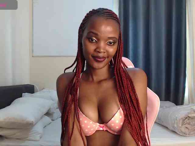 exlovergal webcam
