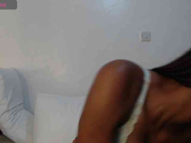 exlovergal