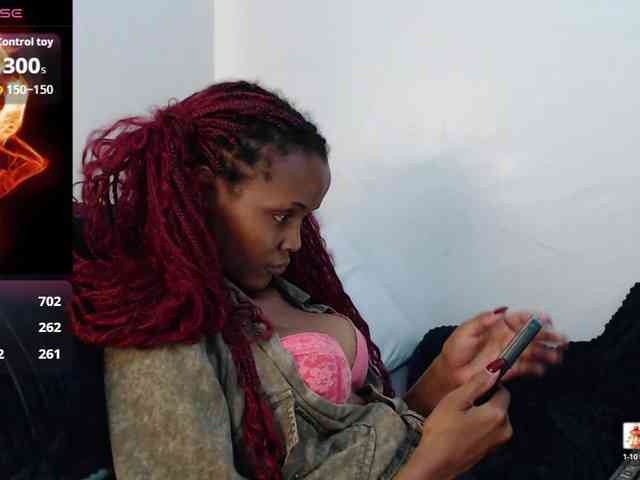 exlovergal