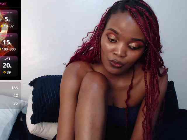 exlovergal webcam