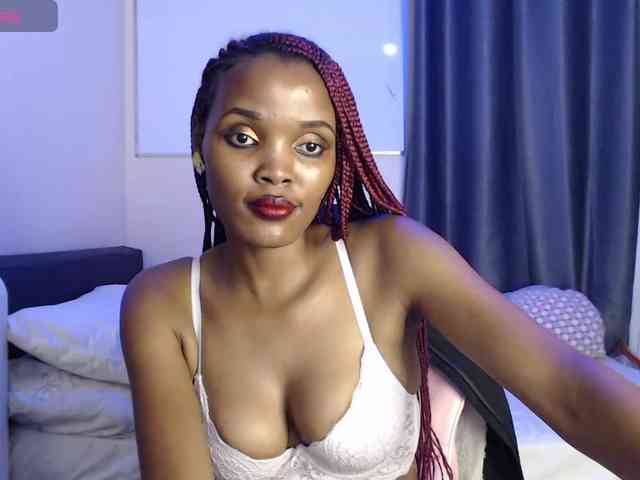 exlovergal webcam