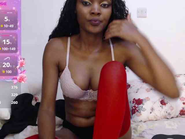 exlovergal webcam