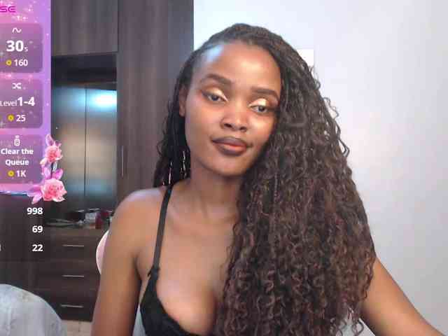 exlovergal webcam