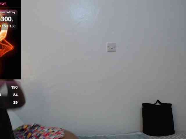 exlovergal webcam