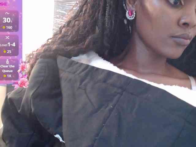 exlovergal webcam