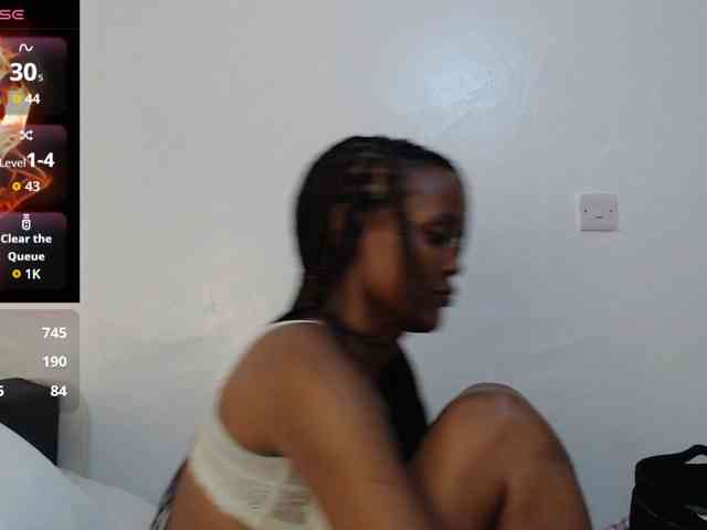 exlovergal