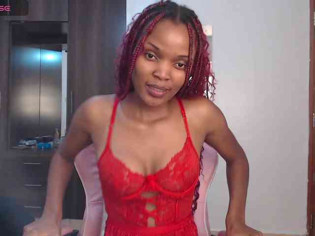exlovergal webcam