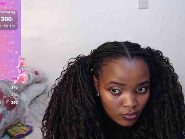 exlovergal webcam