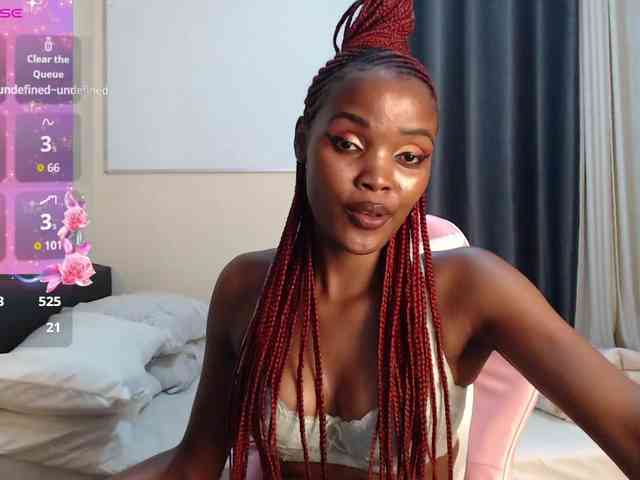 exlovergal webcam