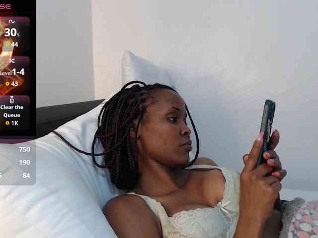 exlovergal webcam