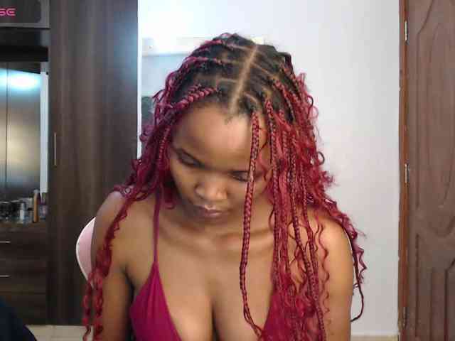exlovergal
